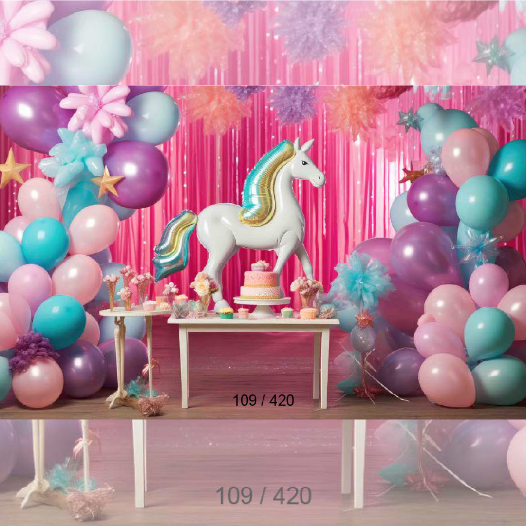Backdrop 649