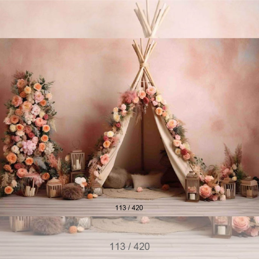Backdrop 653
