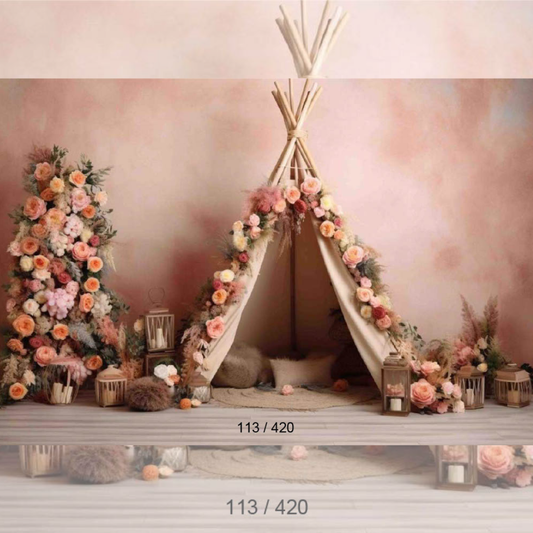 Backdrop 653