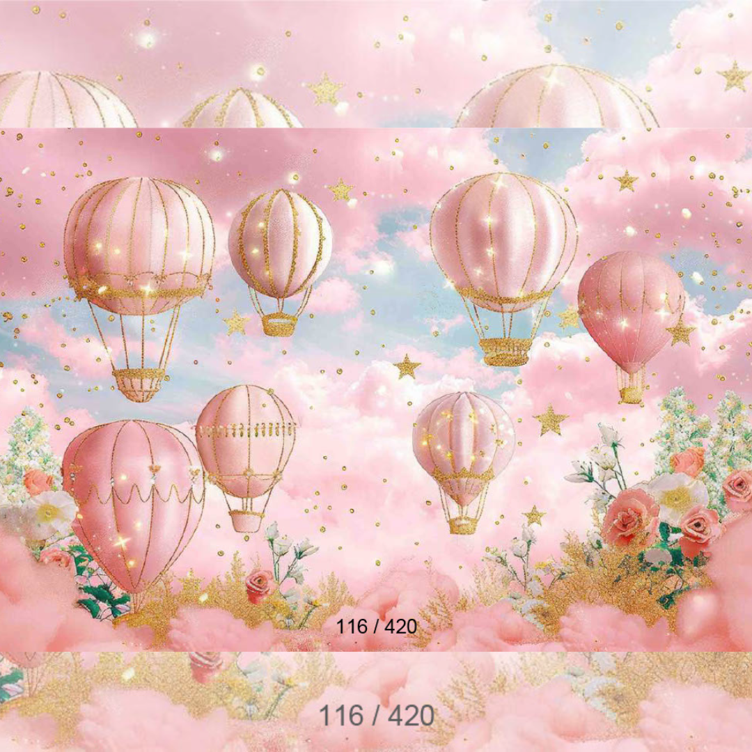 Backdrop 656