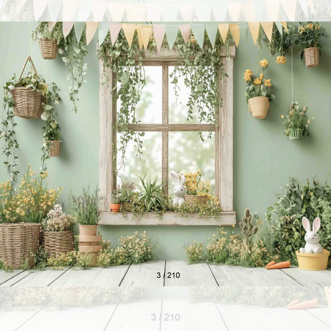 Backdrop 3