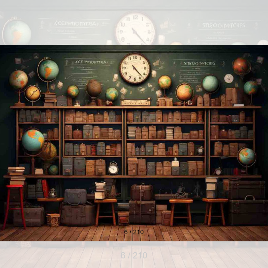 Backdrop 6