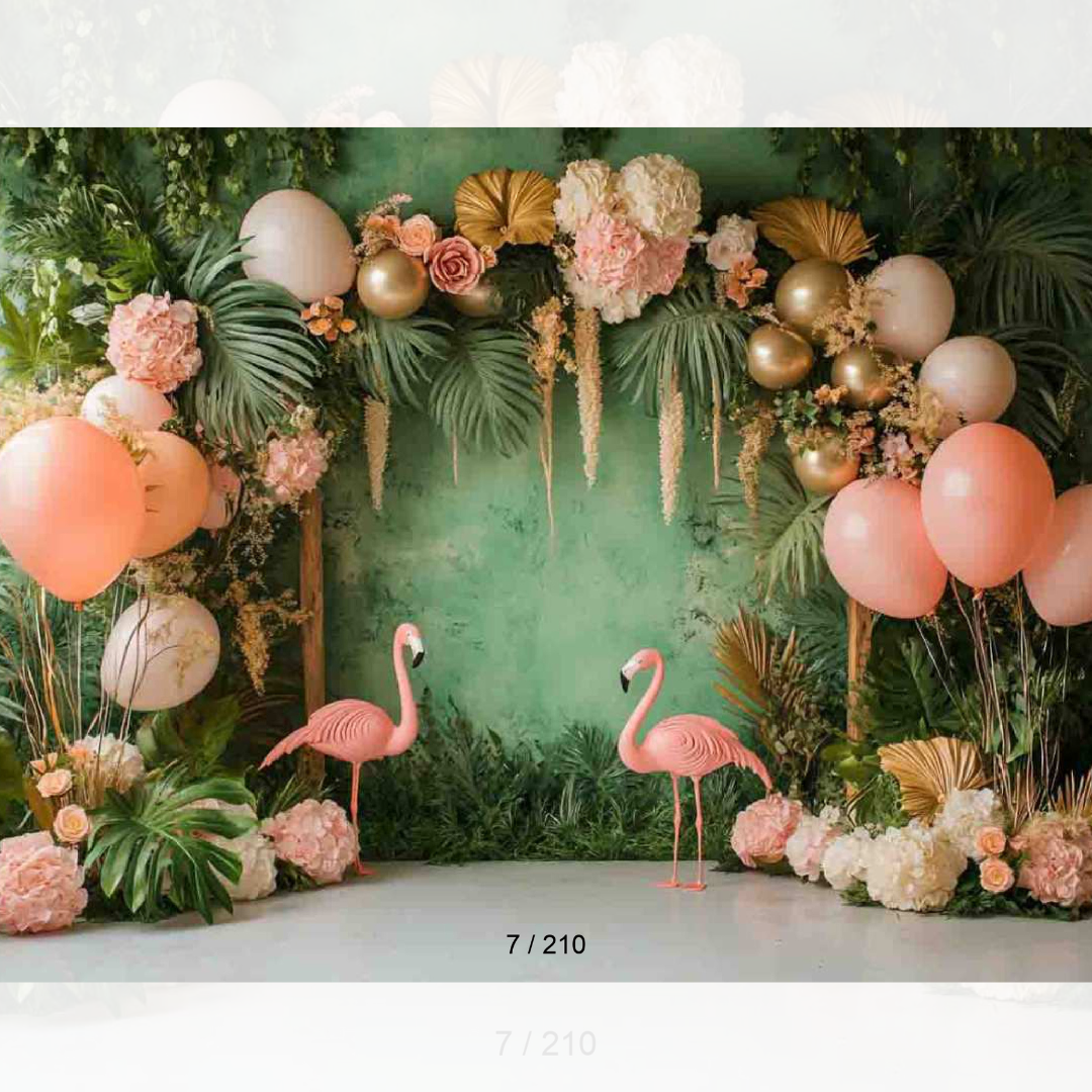 Backdrop 7