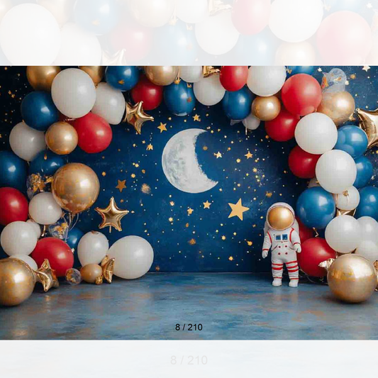 Backdrop 8