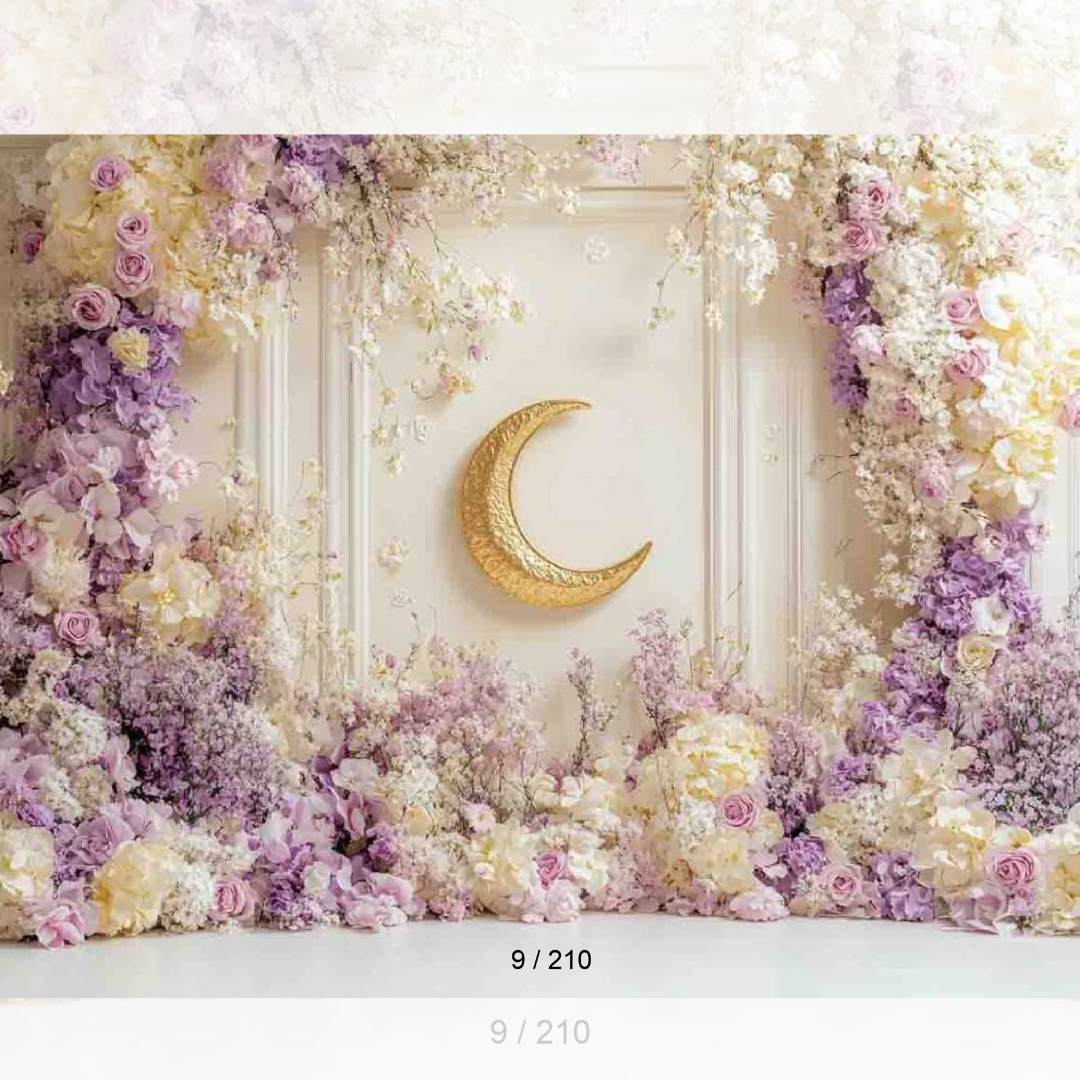 Backdrop 9