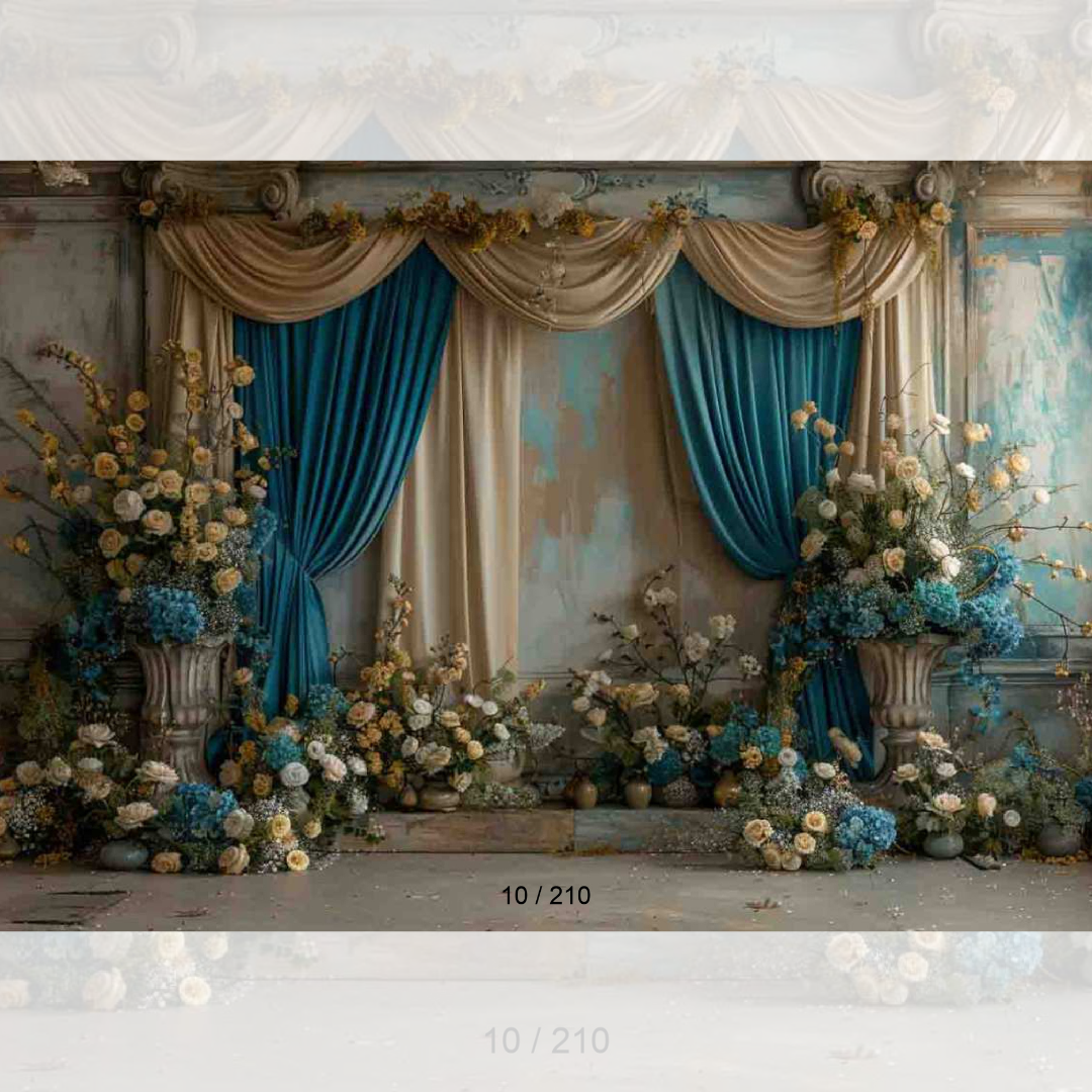 Backdrop 10