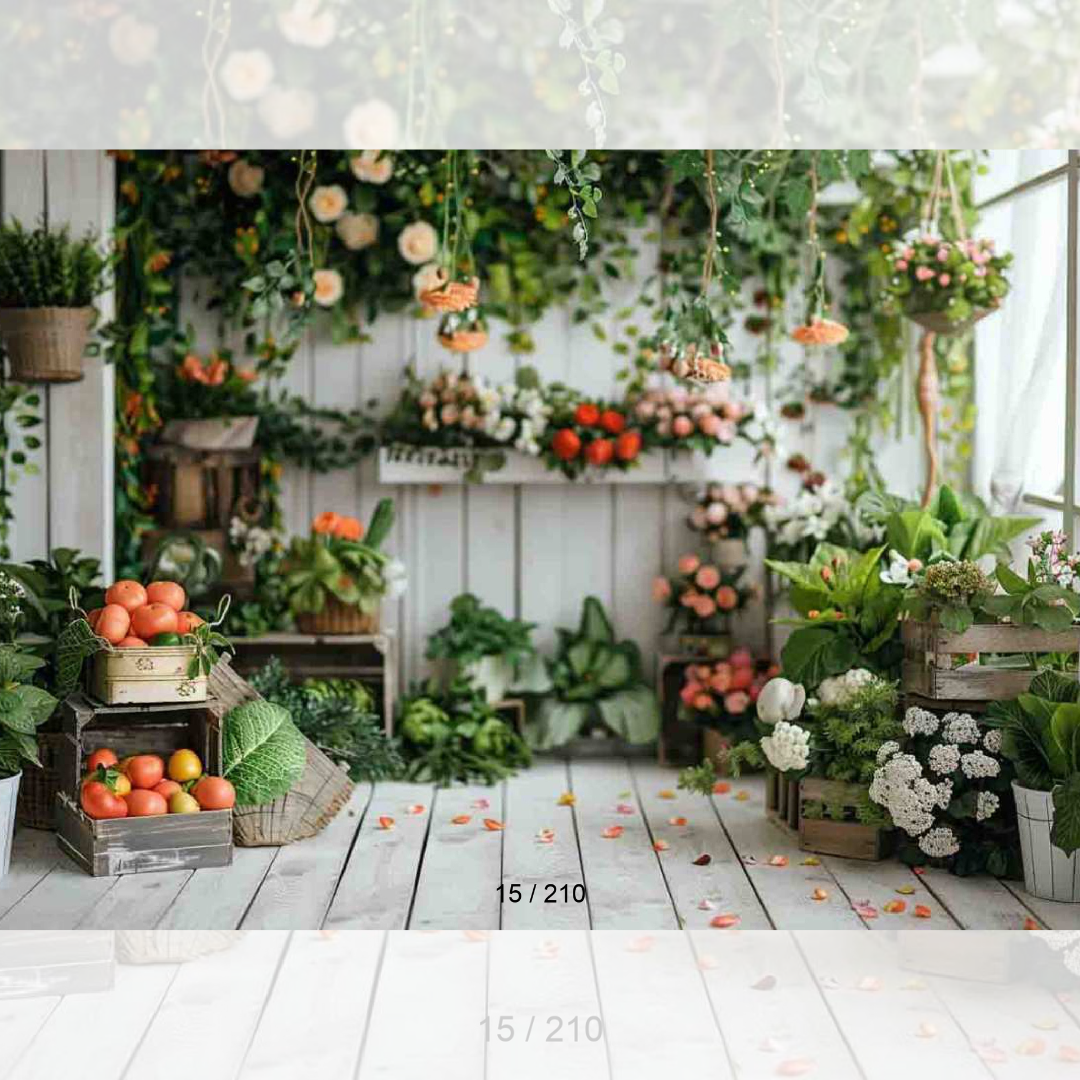 Backdrop 15