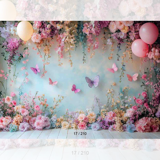 Backdrop 17