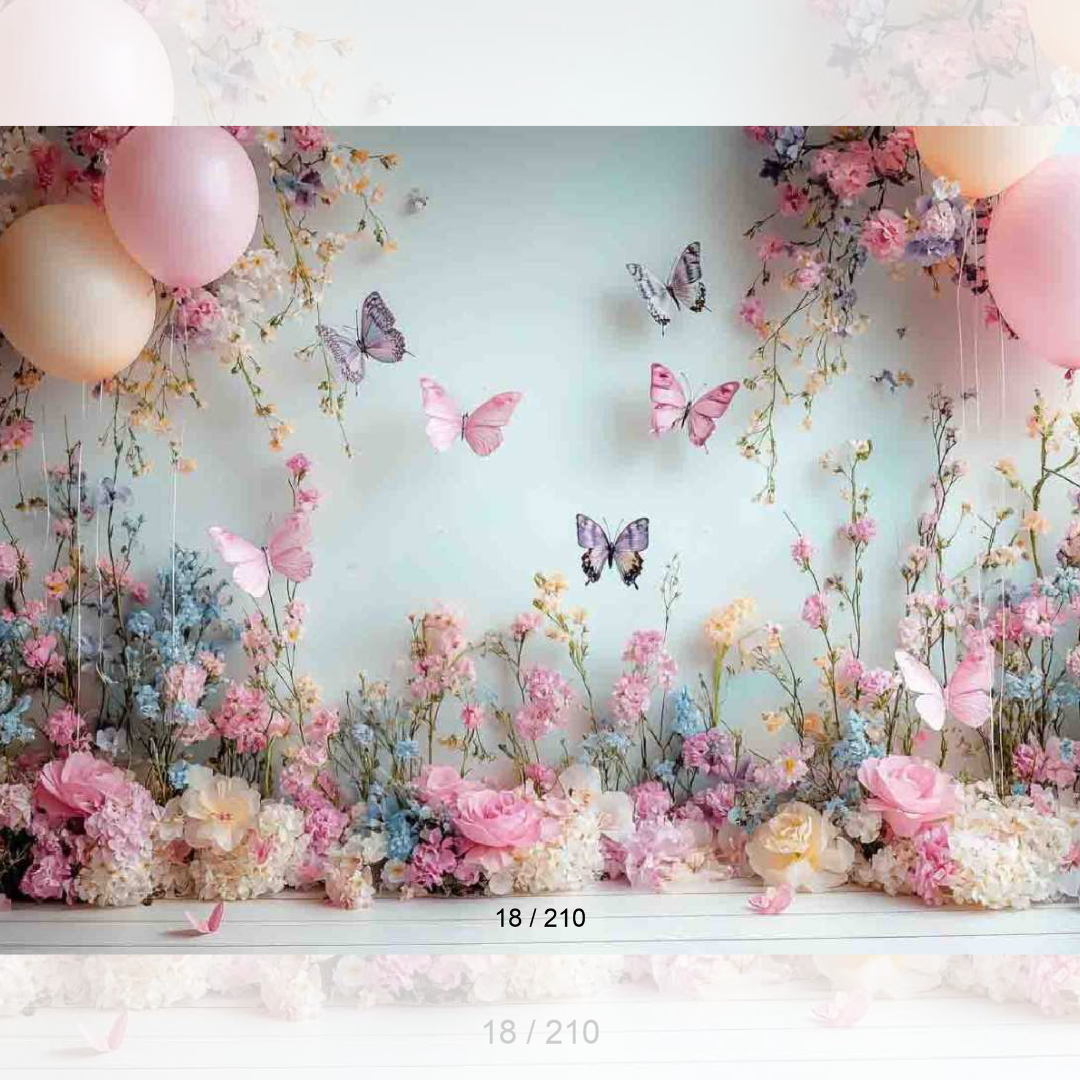 Backdrop 18