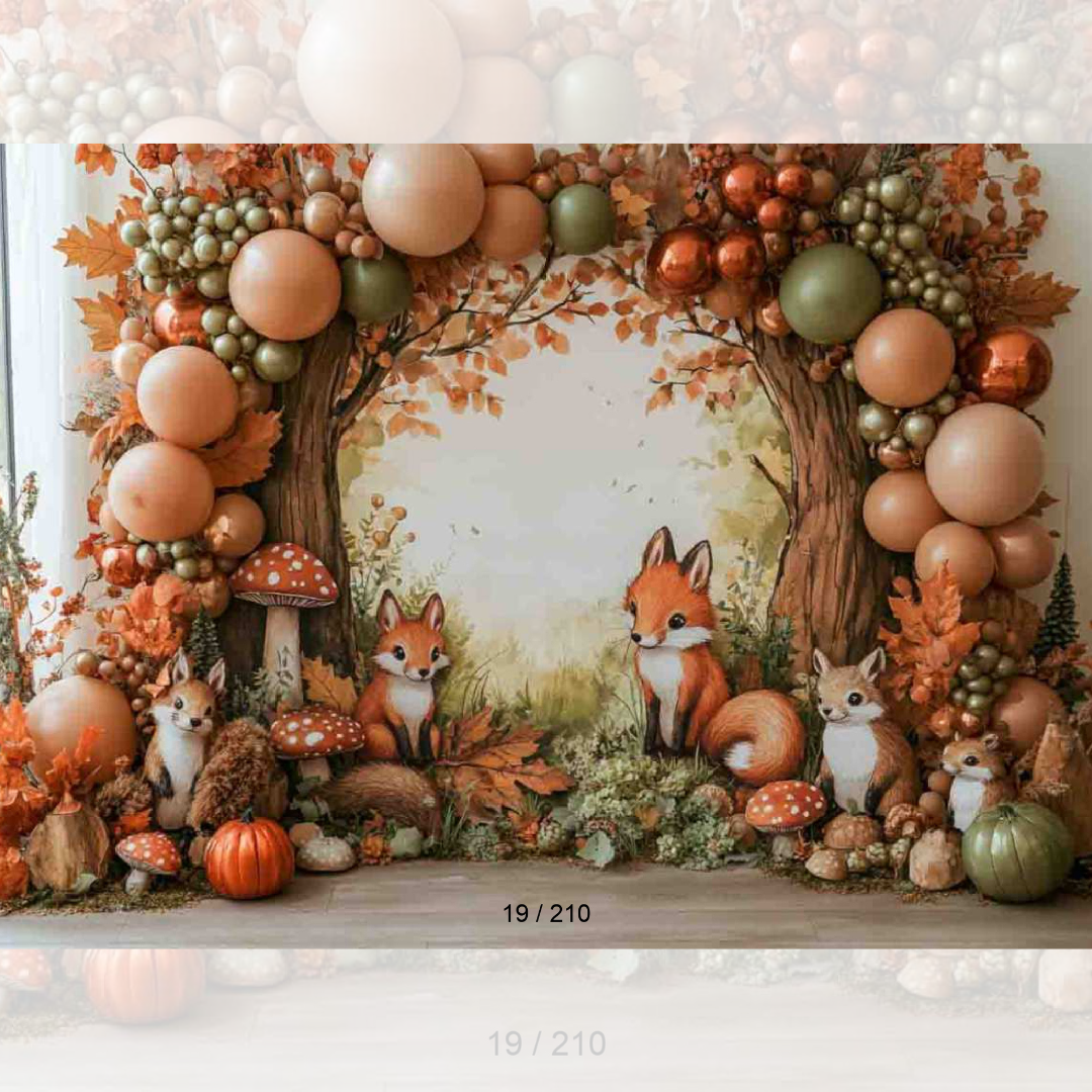 Backdrop 19