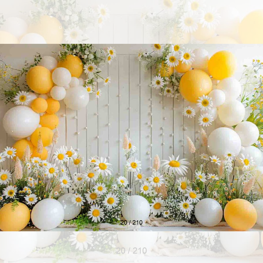 Backdrop 20