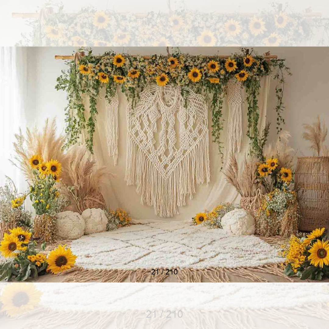Backdrop 21