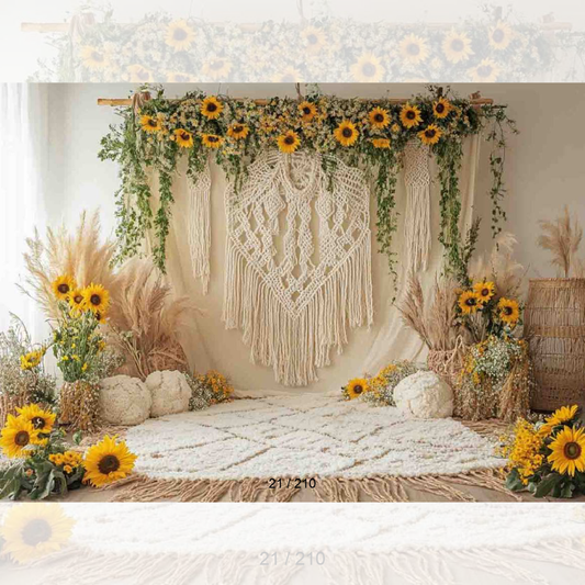 Backdrop 21