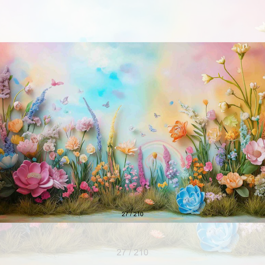 Backdrop 27