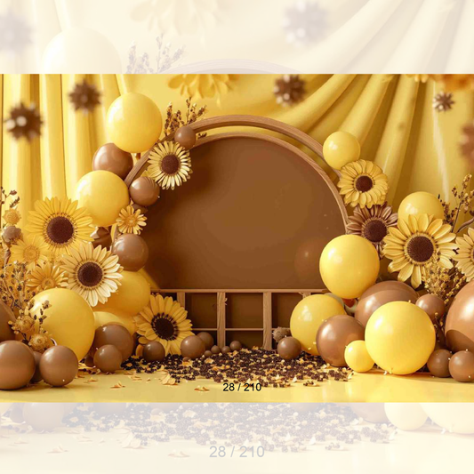 Backdrop 28