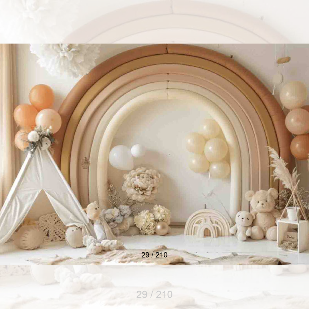 Backdrop 29