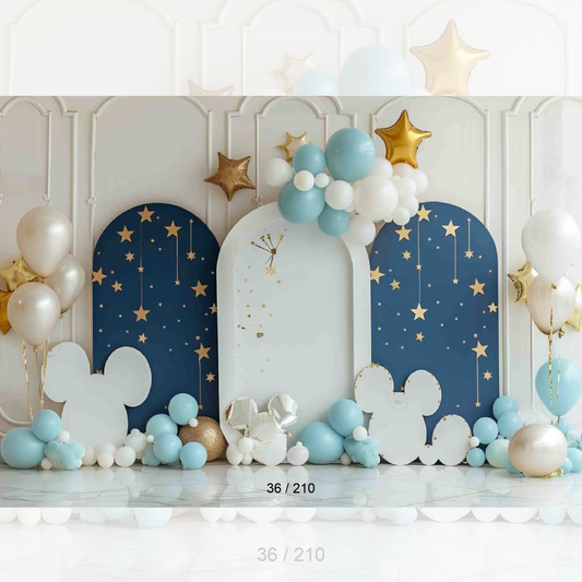 Backdrop 36