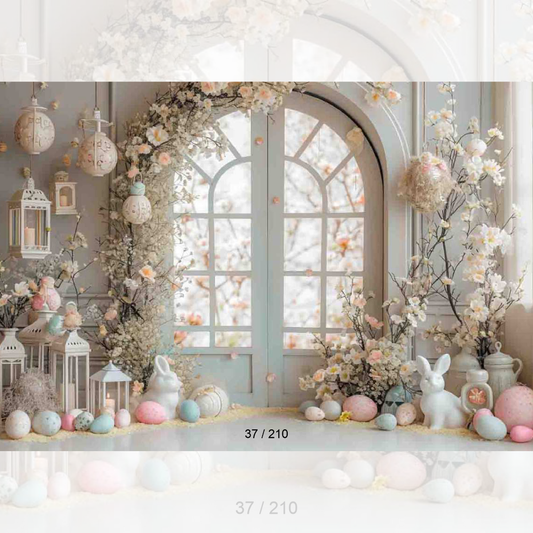 Backdrop 37