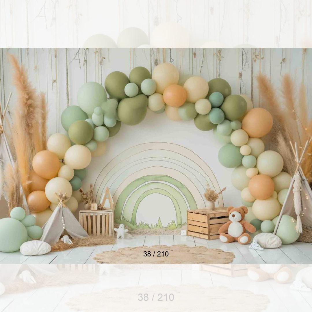 Backdrop 38
