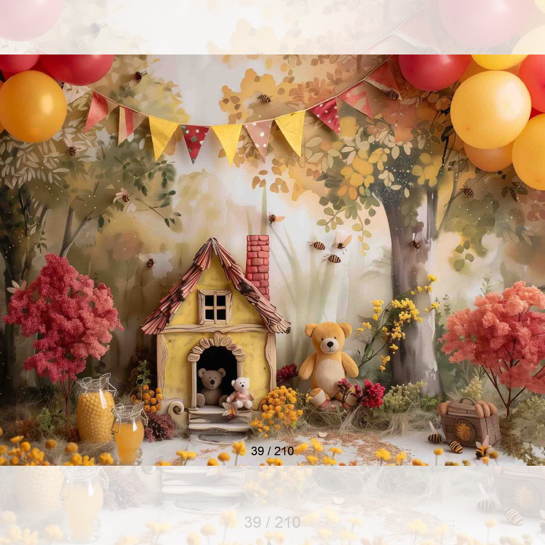 Backdrop 39