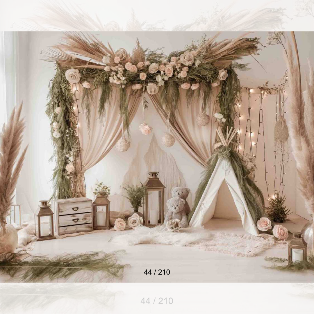 Backdrop 44
