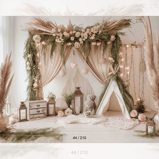 Backdrop 44