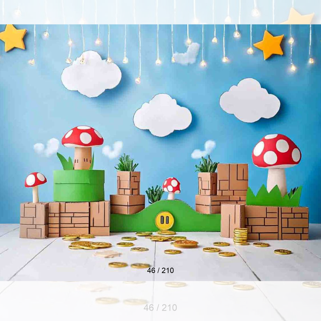 Backdrop 46