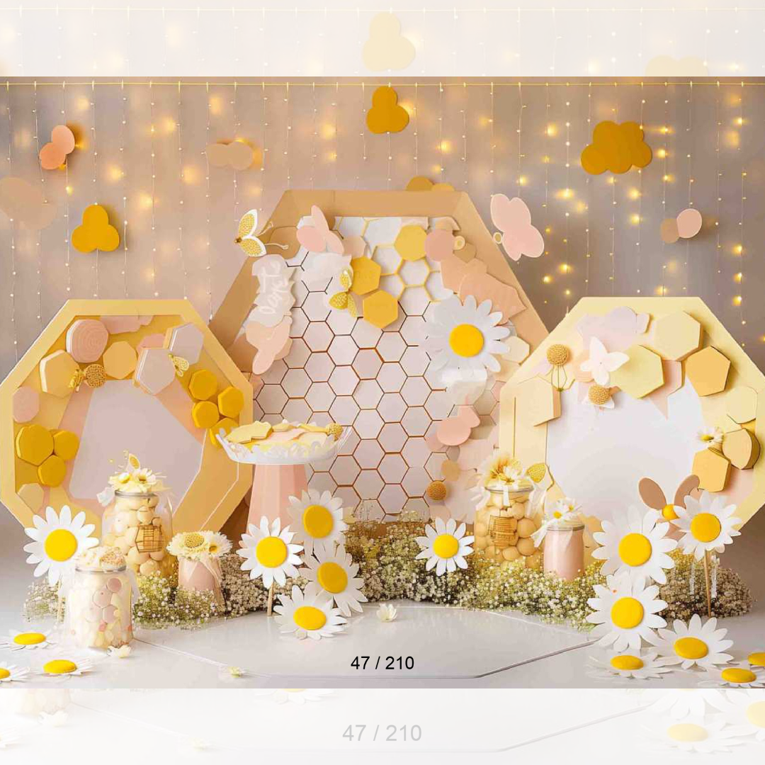 Backdrop 47