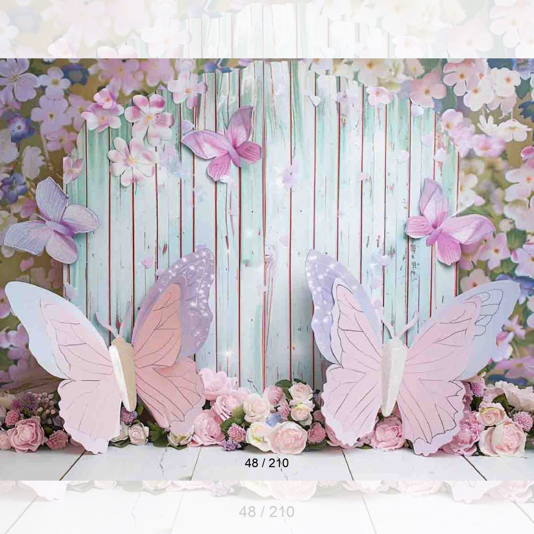 Backdrop 48
