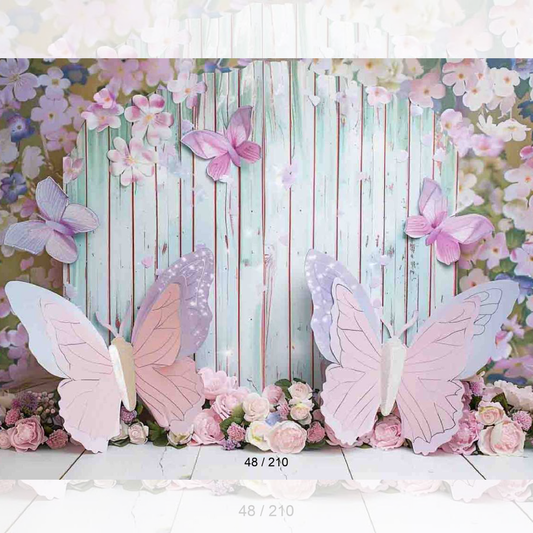 Backdrop 48