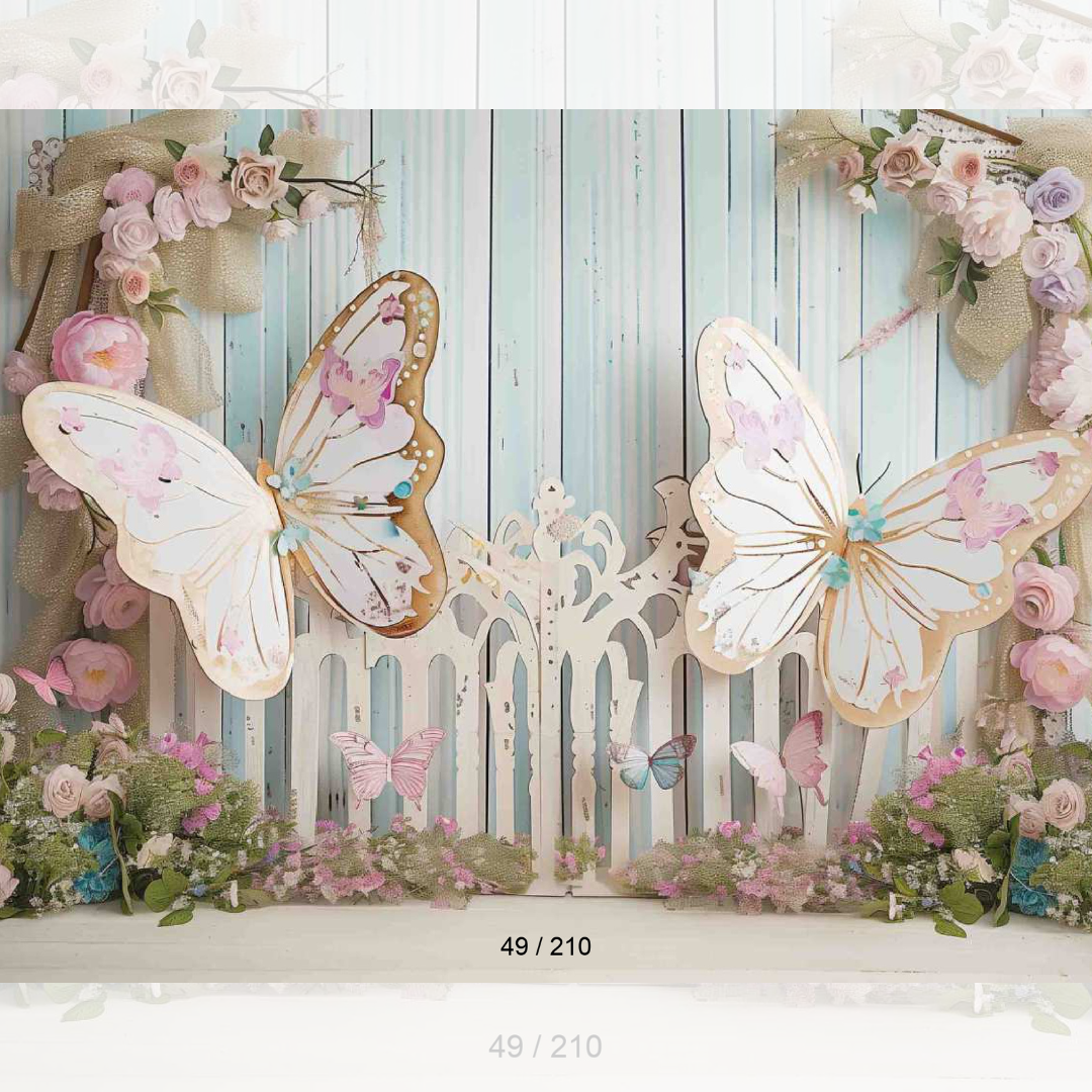 Backdrop 49
