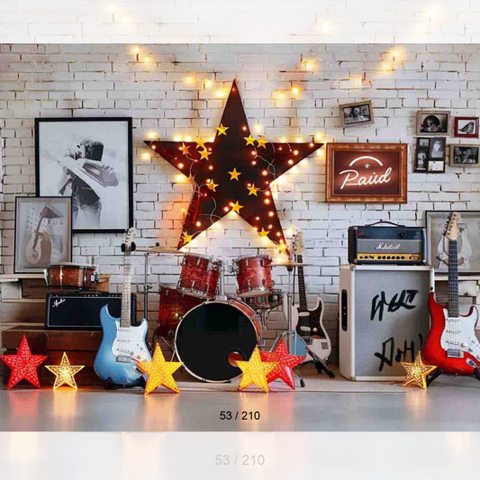 Backdrop 53