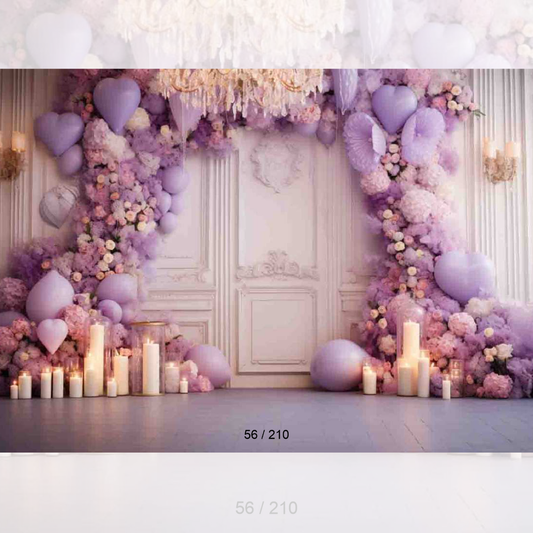 Backdrop 56