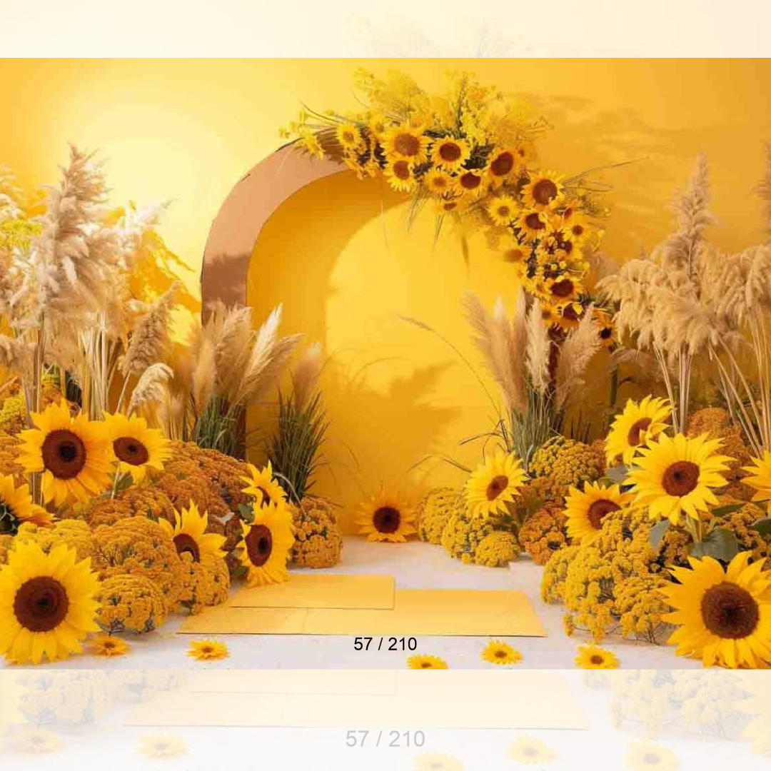 Backdrop 57
