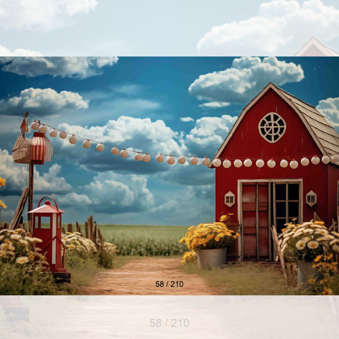 Backdrop 58