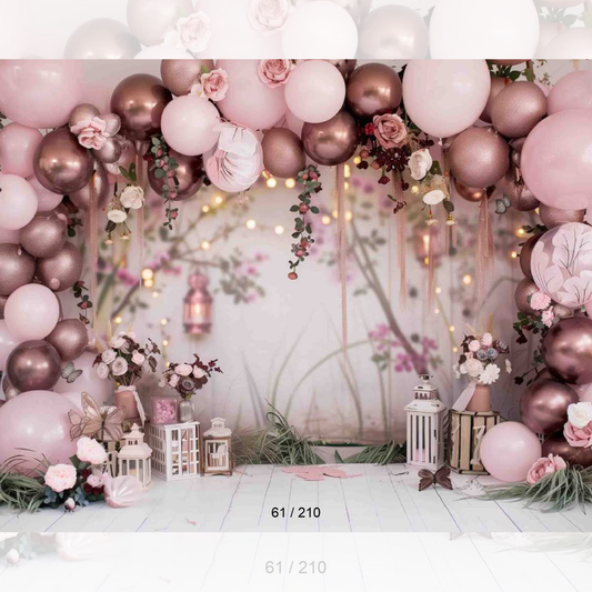 Backdrop 61