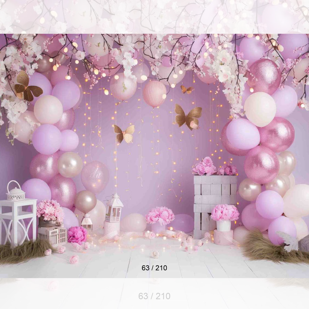 Backdrop 63