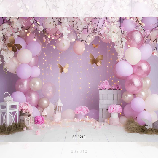 Backdrop 63