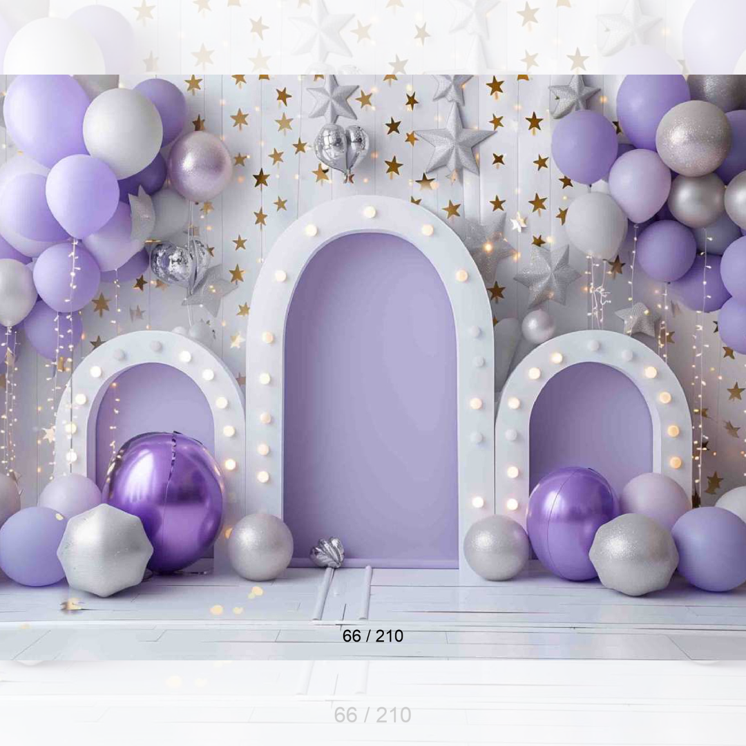 Backdrop 66