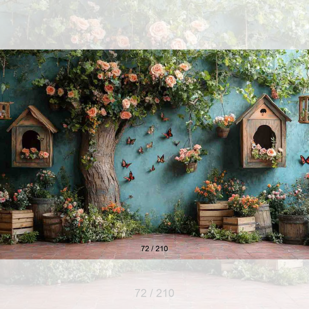 Backdrop 72