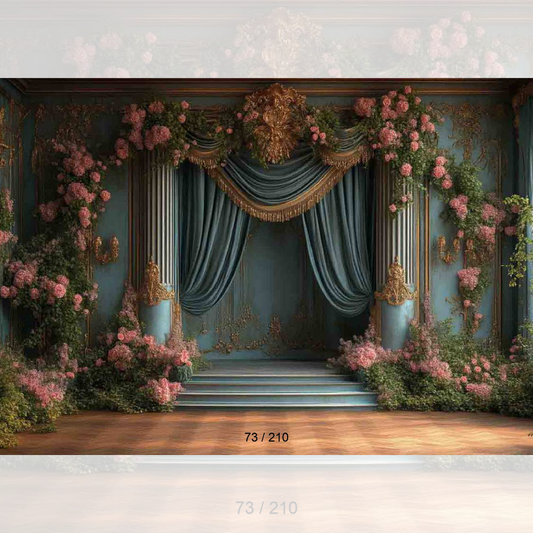 Backdrop 73