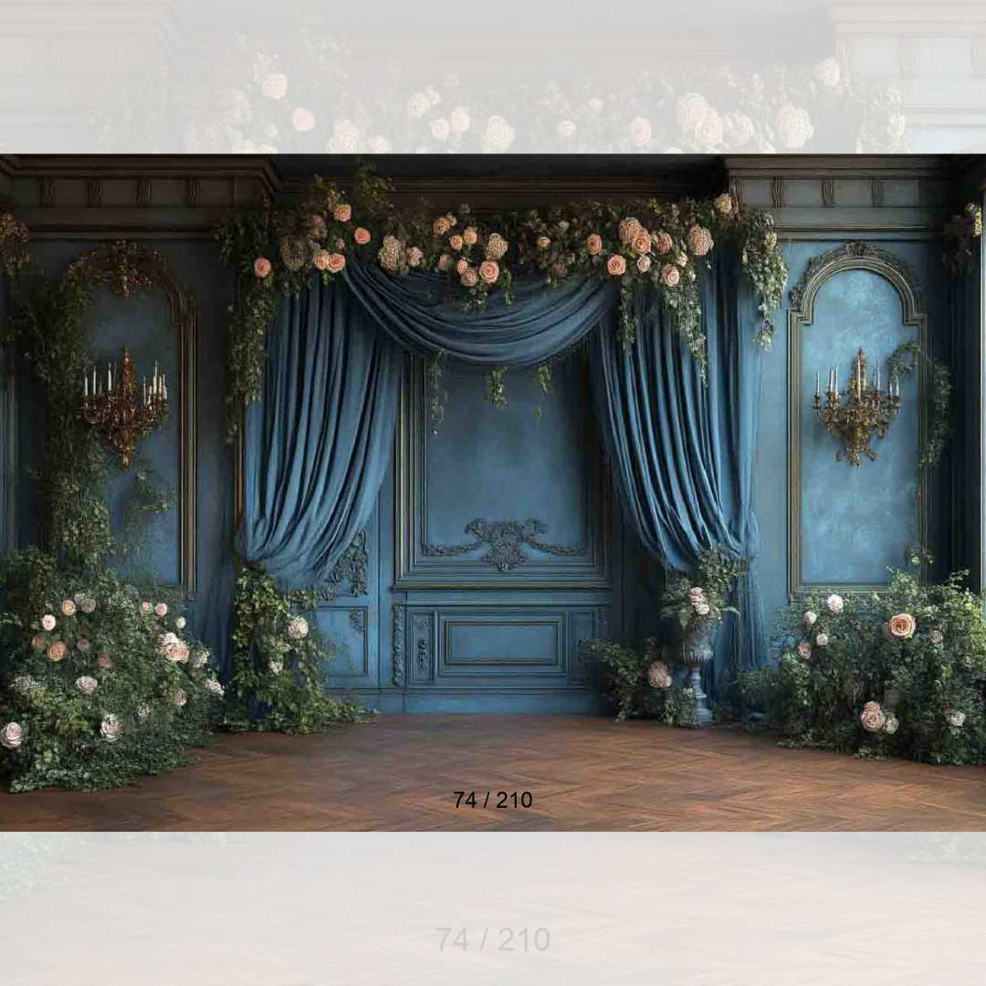 Backdrop 74