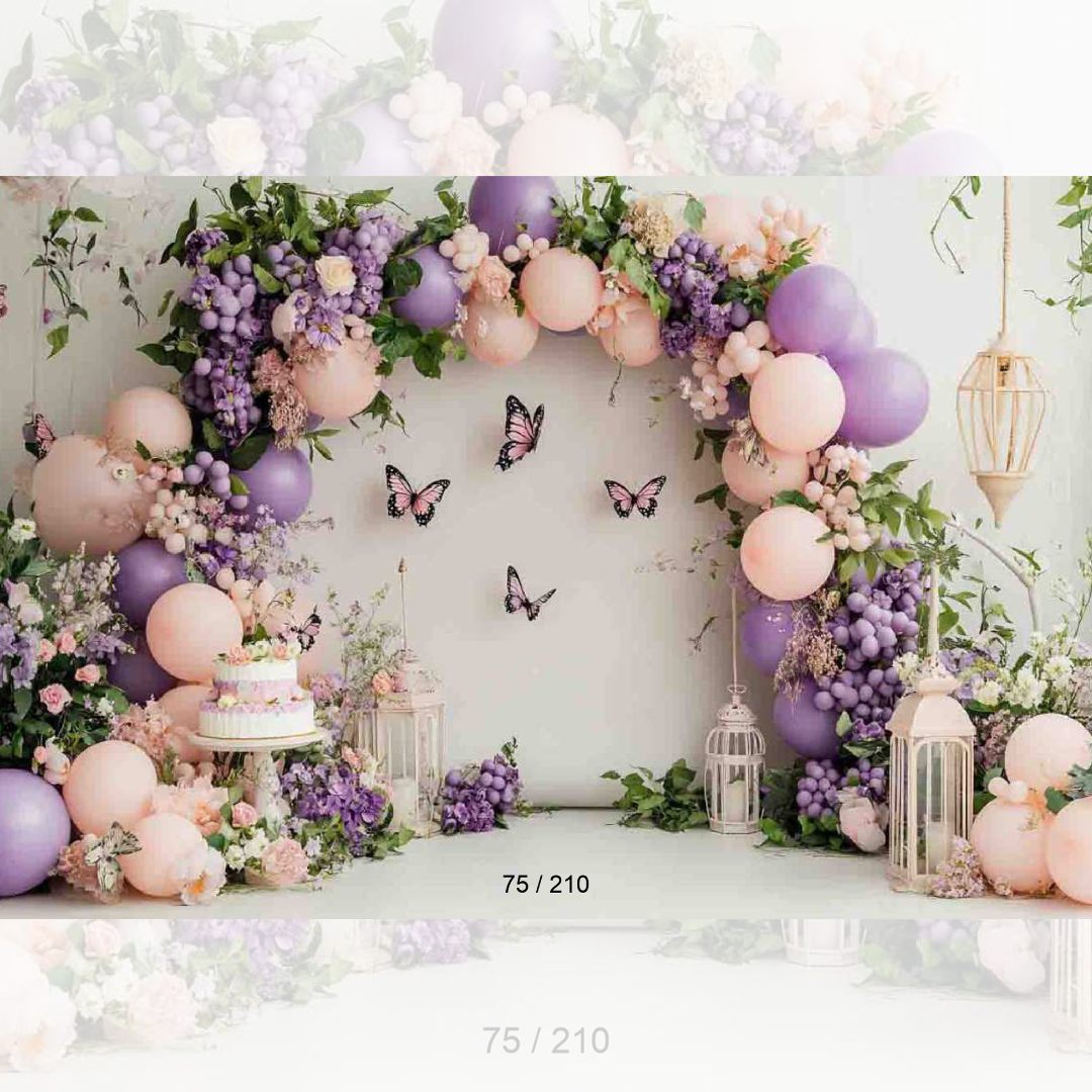 Backdrop 75