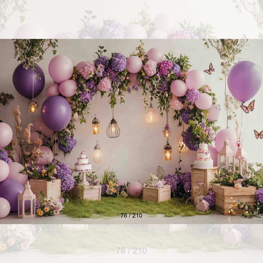 Backdrop 76