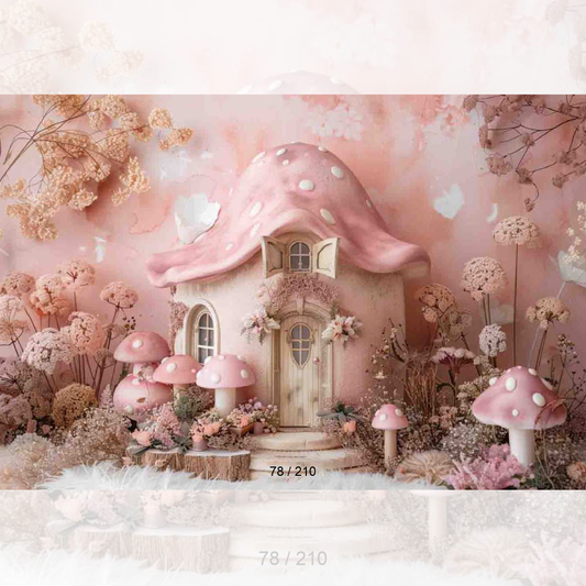 Backdrop 78