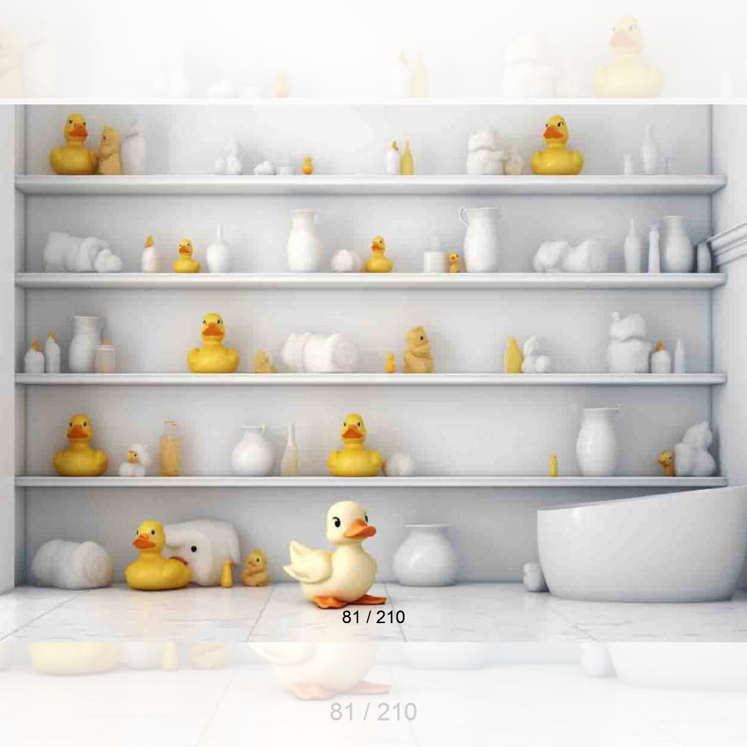 Backdrop 81