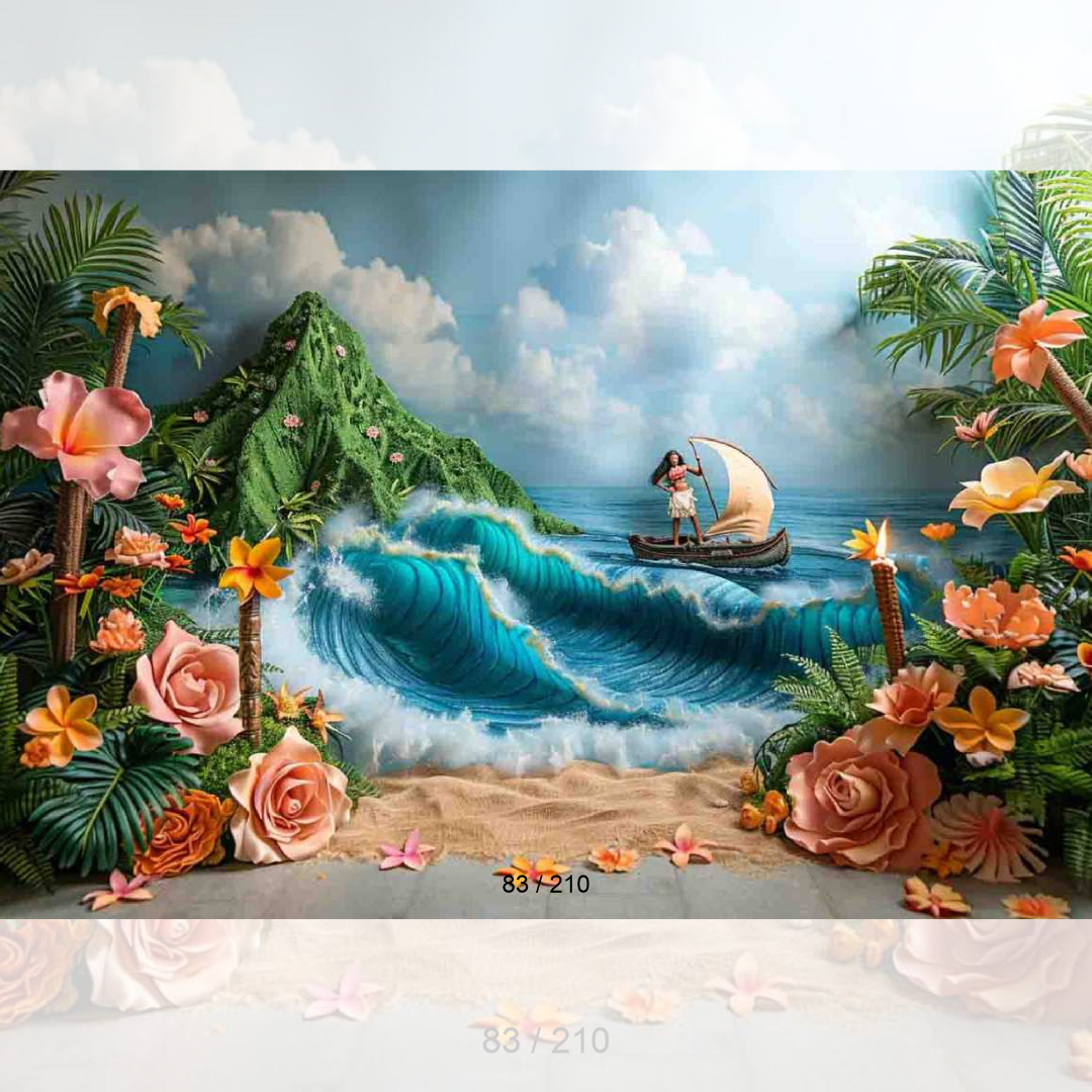 Backdrop 83
