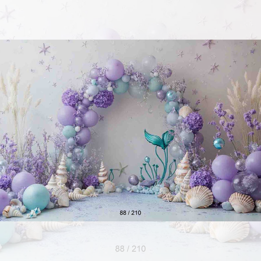 Backdrop 88