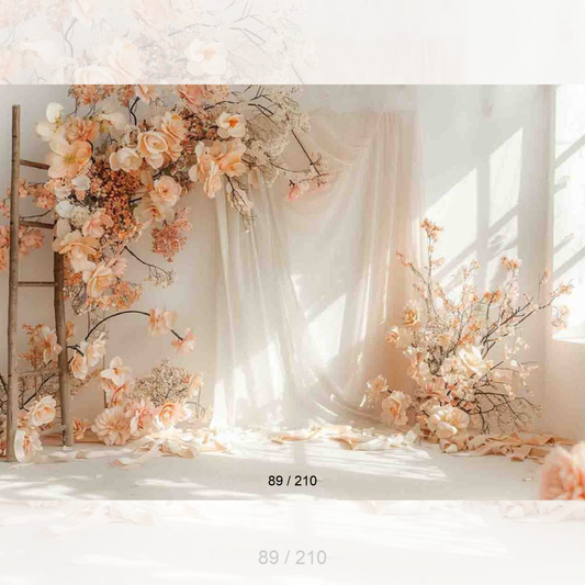Backdrop 89