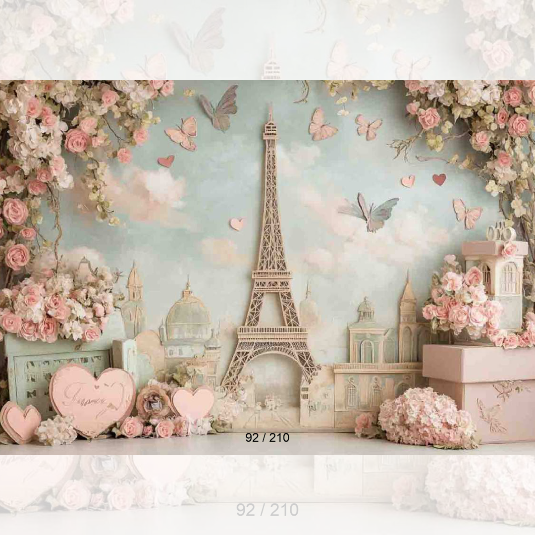 Backdrop 92